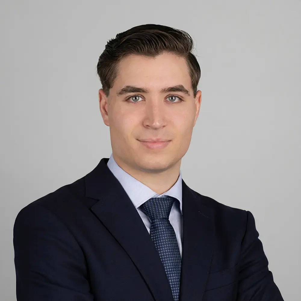 Rédacteur des articles de blog de CAP Poissonnier